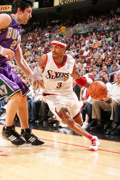 值同样明显 值同样明显