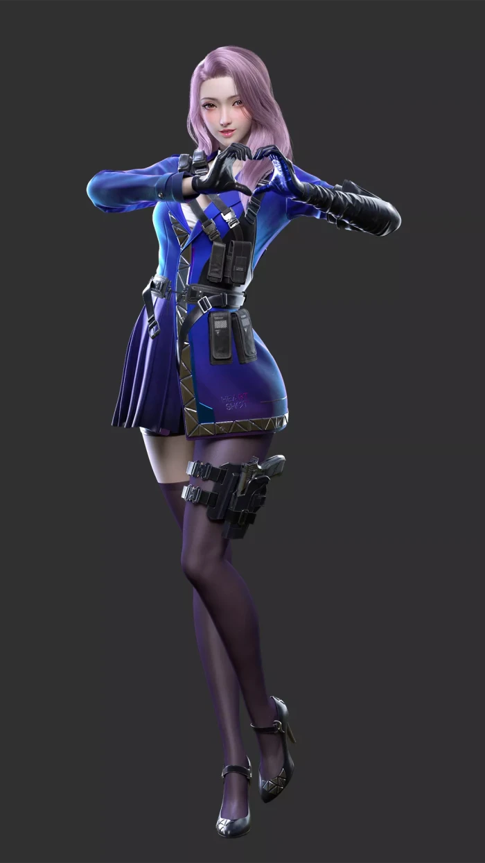 还是全球总 还是全球总