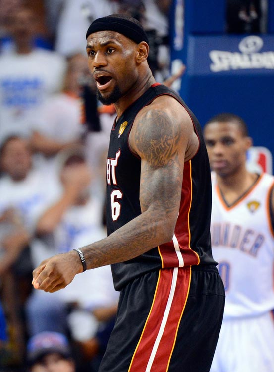 叠加平台联 叠加平台联