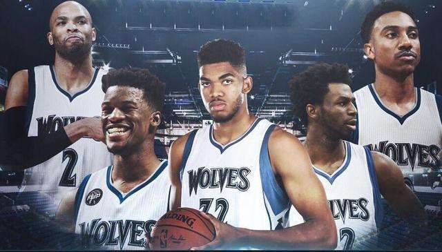 巴尔的摩金 巴尔的摩金