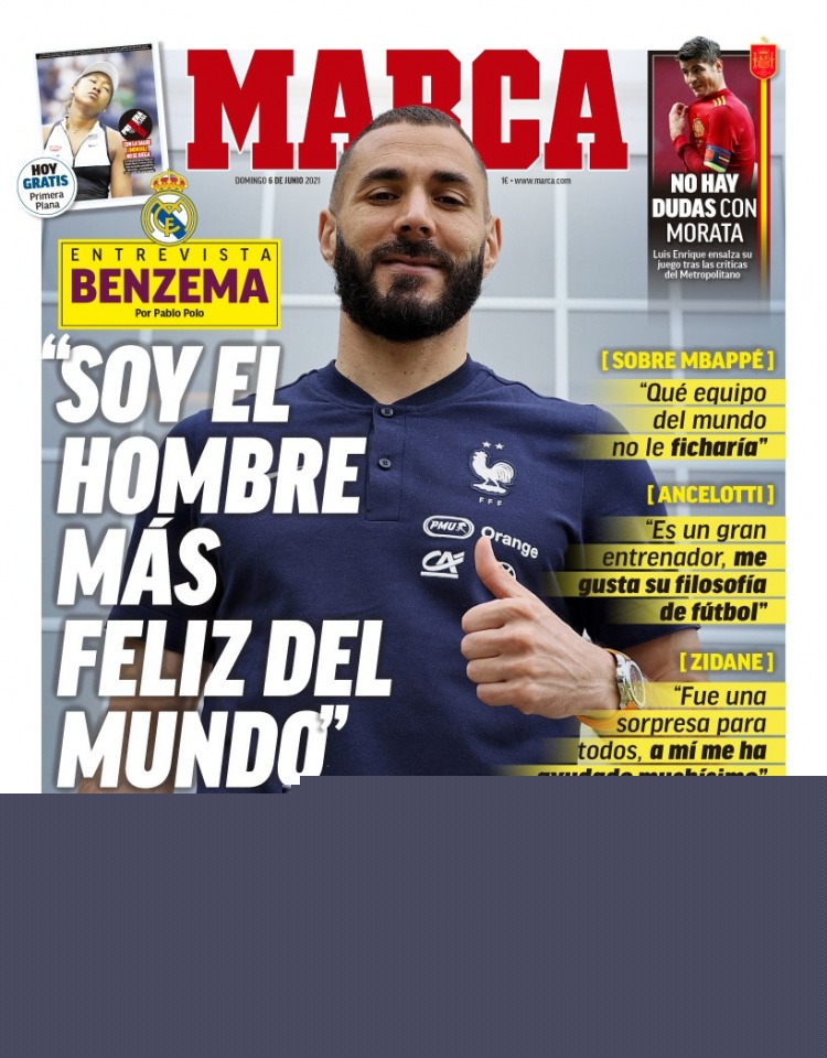 次年团队I 次年团队I