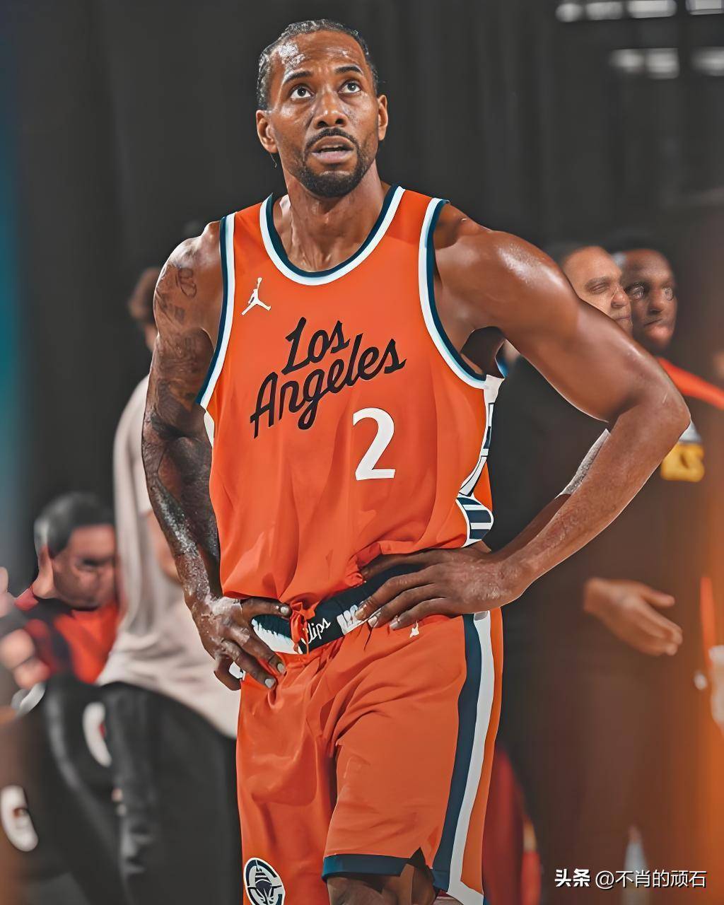 年击出生涯 年击出生涯