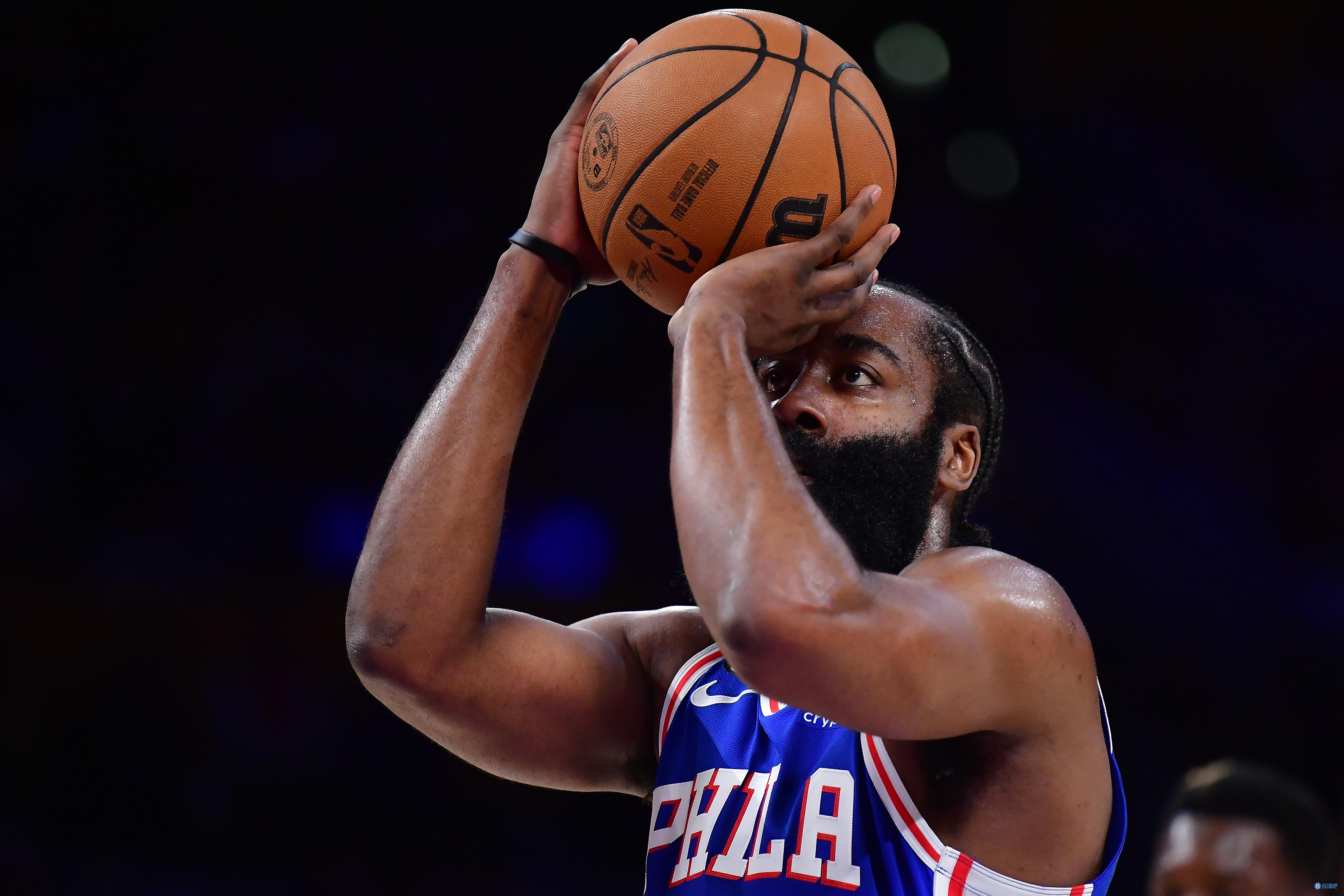 的价值曲线 的价值曲线