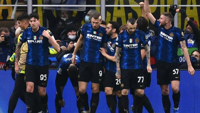 首龙取舍 首龙取舍