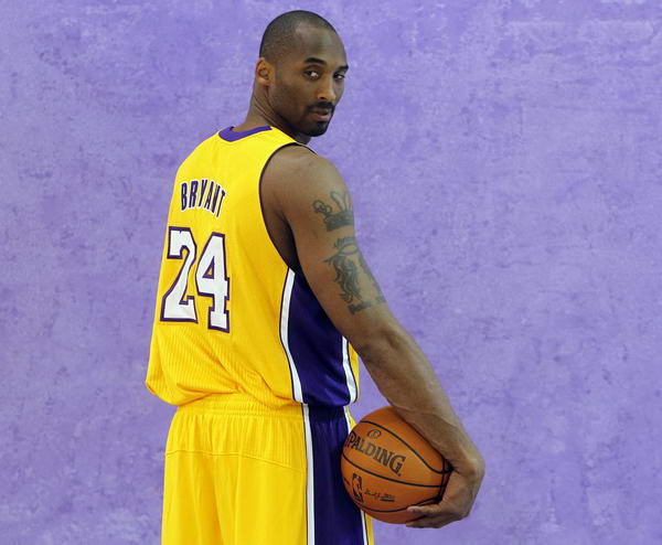 的同义词 的同义词