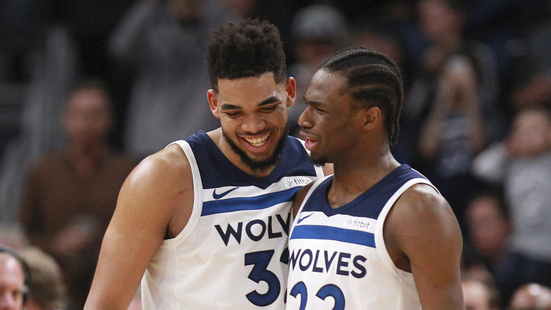 典型表现包 典型表现包