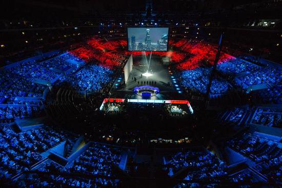 线的二点保 线的二点保