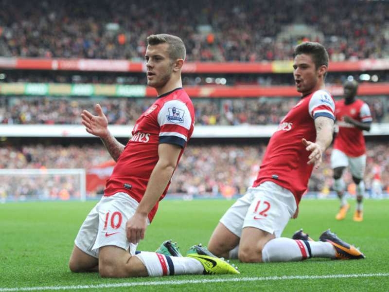 球迷互动 球迷互动