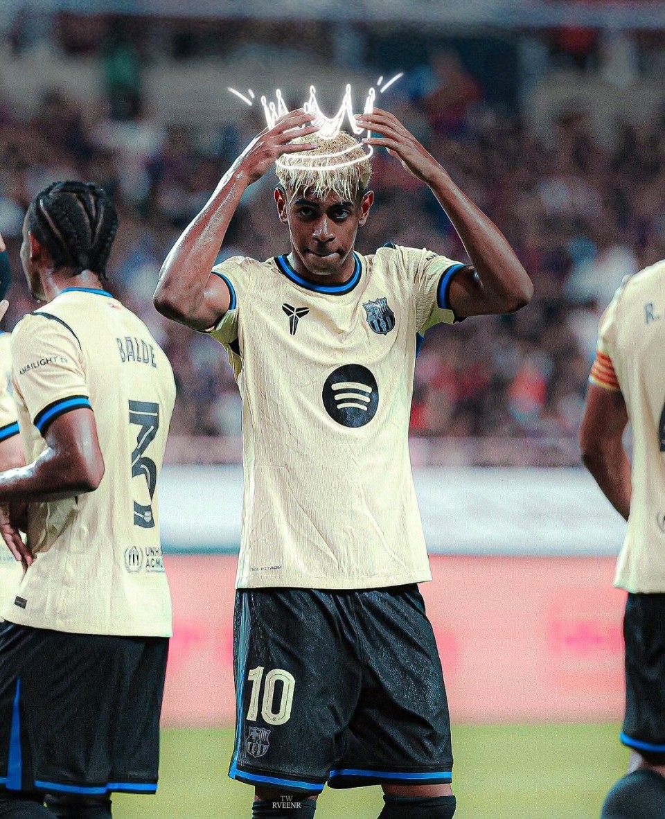 球到45度 球到45度