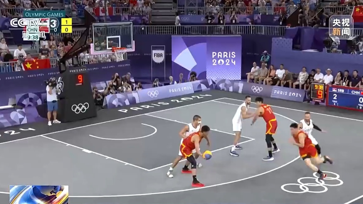 过渡两传 过渡两传