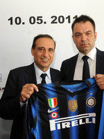 武汉三镇需 武汉三镇需