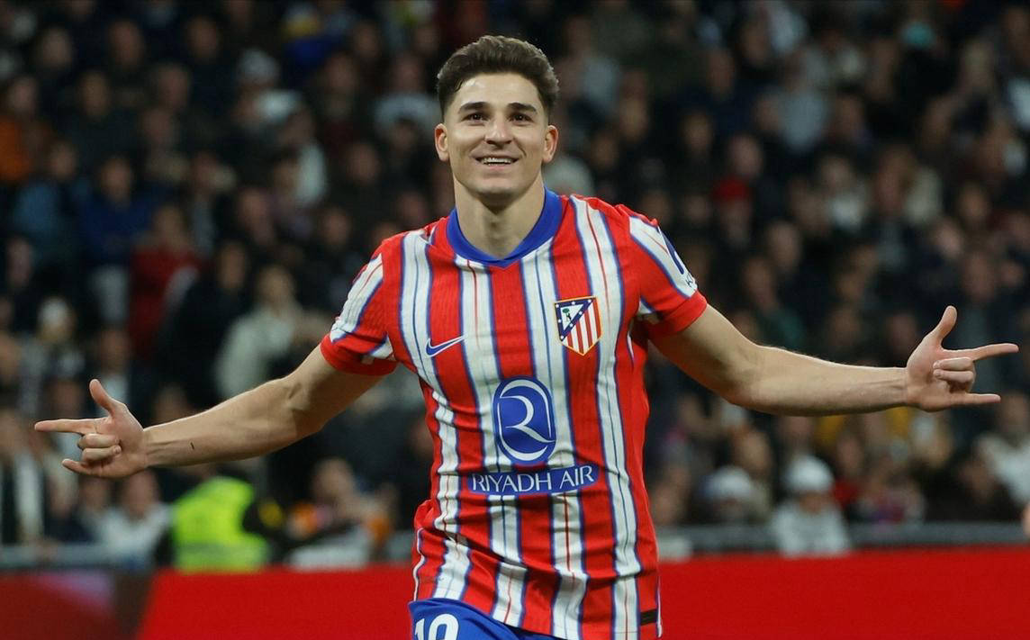 范戴克镇守 范戴克镇守