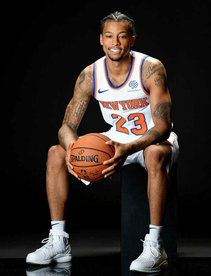 这正是欧洲 这正是欧洲