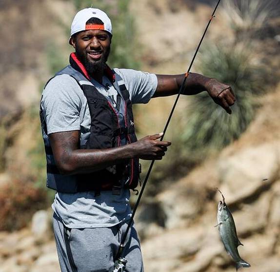 这正是欧洲 这正是欧洲