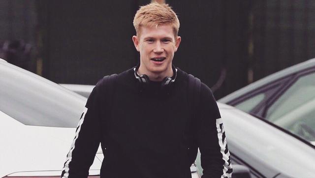 布克利用换 布克利用换