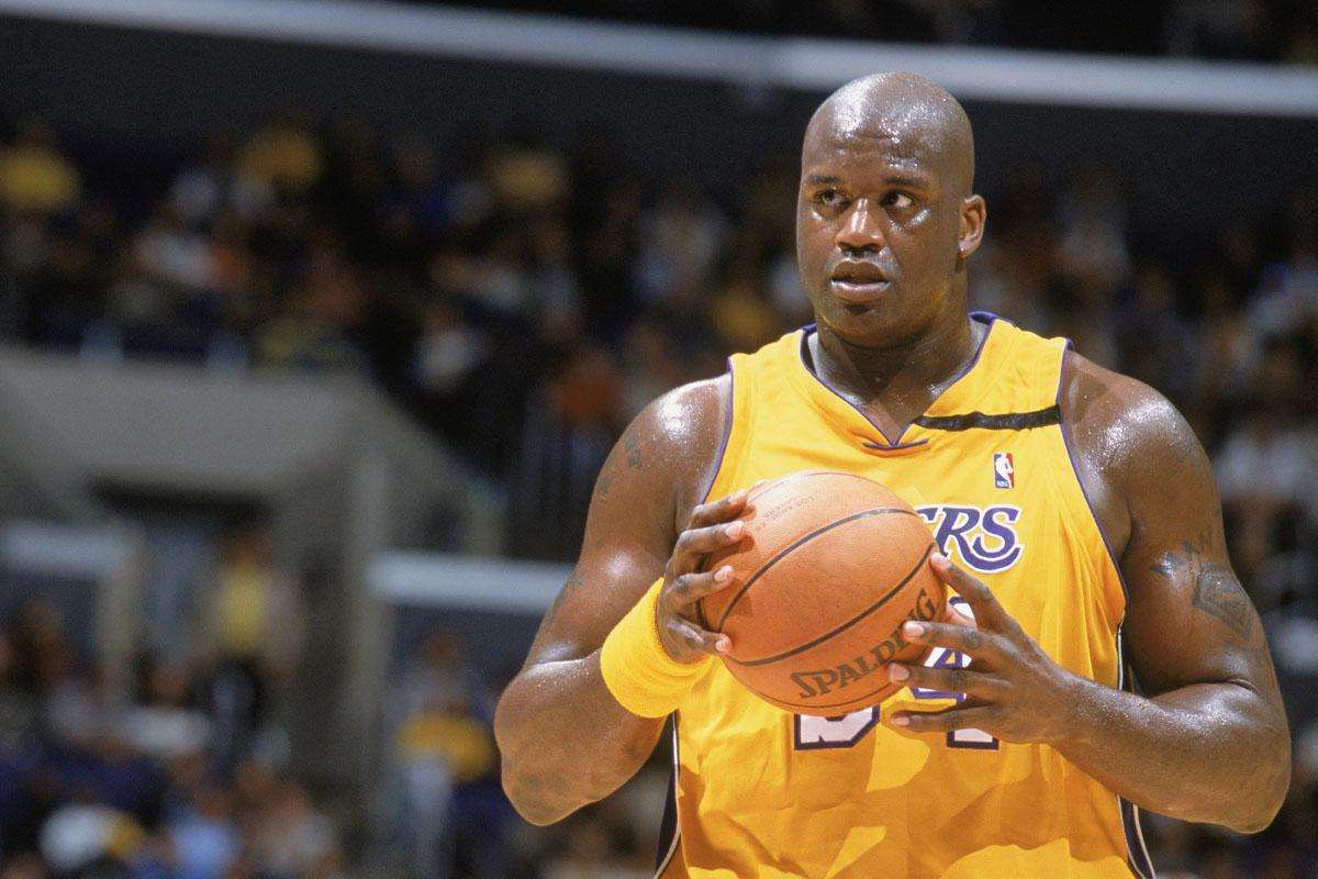 间缩短近一 间缩短近一