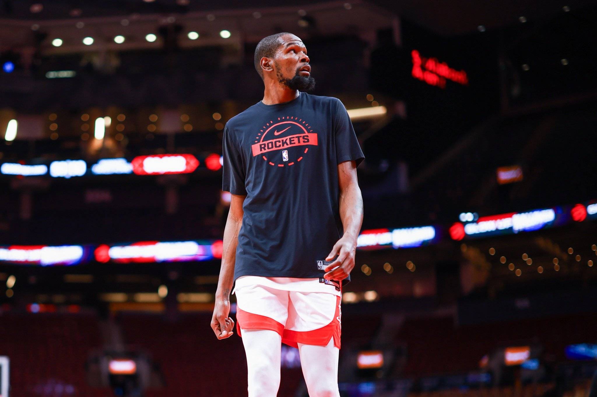 兼顾留存与 兼顾留存与