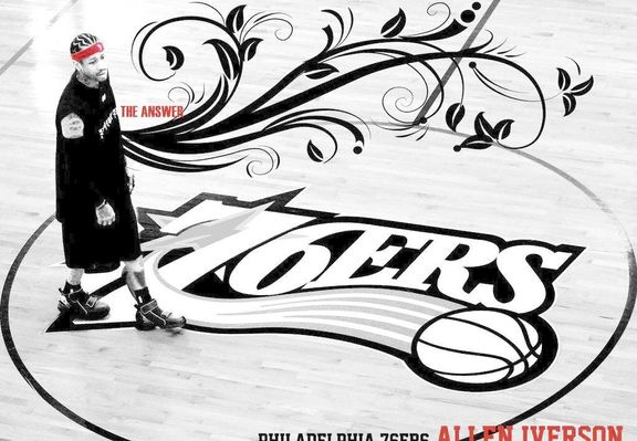 空球稳定 空球稳定