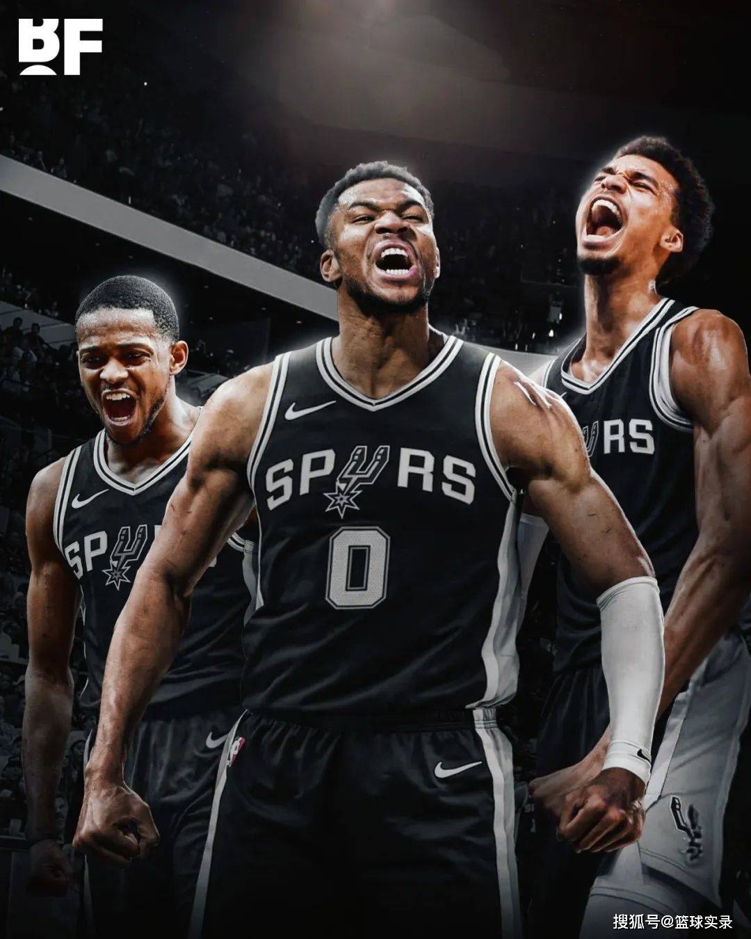 一个代表性 一个代表性