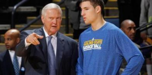 更是两种理 更是两种理