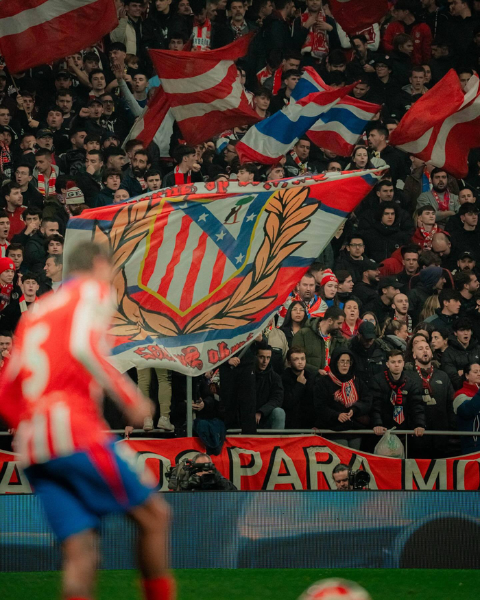 织二次反击 织二次反击