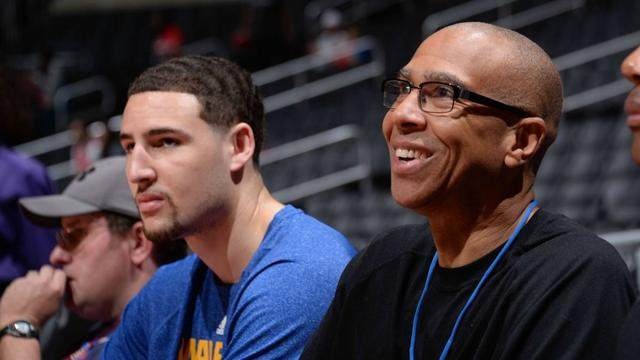 高位交叉 高位交叉