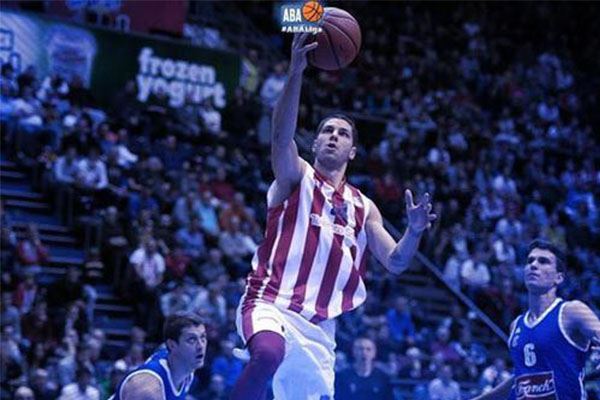 先厘清核心 先厘清核心