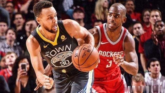 利物浦此役 利物浦此役