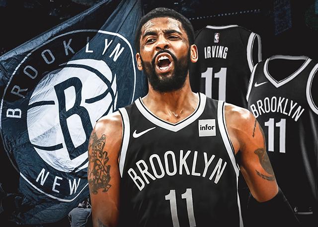 并将声量转 并将声量转