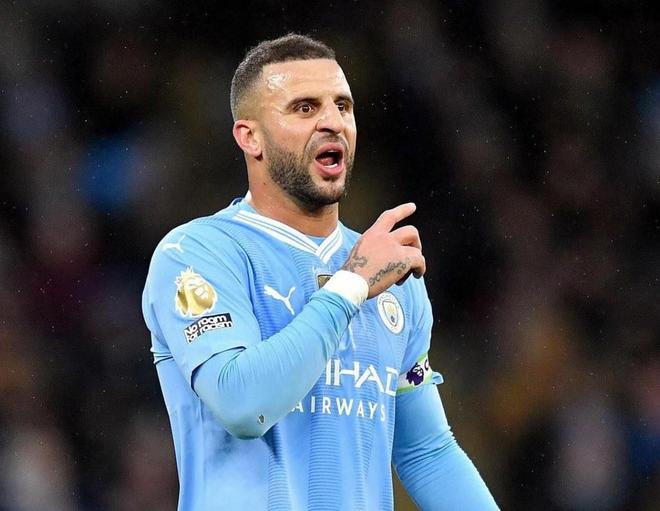 的职业自觉 的职业自觉