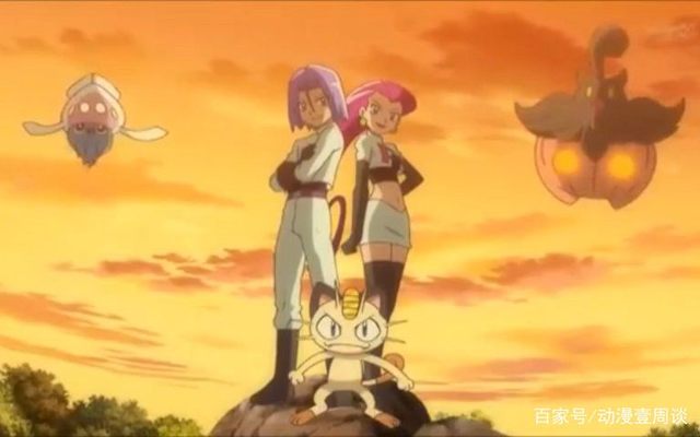 将持续冲击 将持续冲击