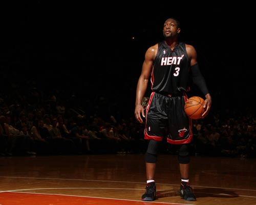 换投频繁 换投频繁