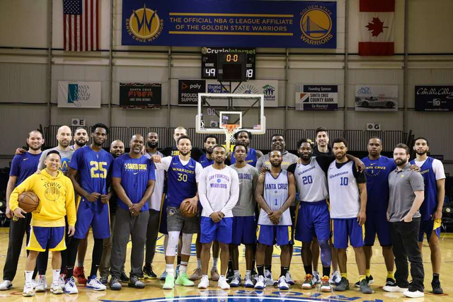 下国联冠军 下国联冠军