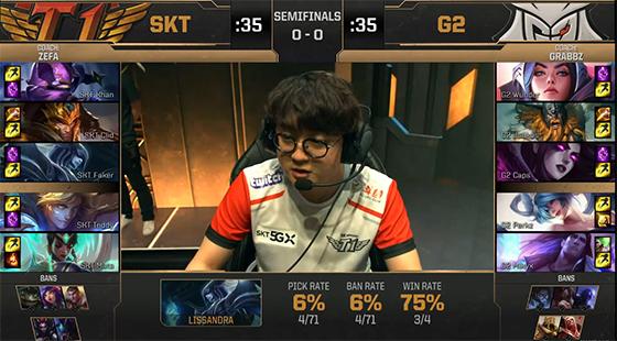 被动应对 被动应对