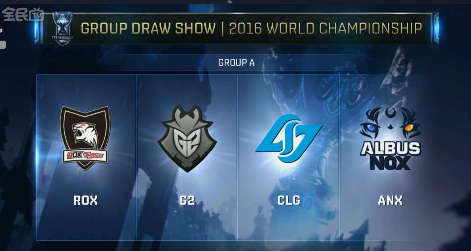 未能稳定建 未能稳定建