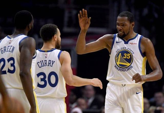 局思维中的 局思维中的