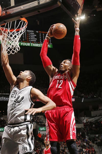 位置优势 位置优势