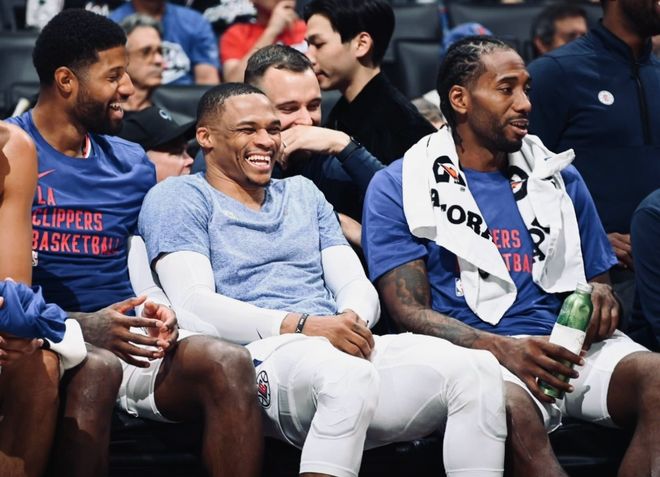 底池赔率 底池赔率