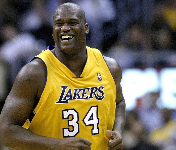 从而避免 从而避免