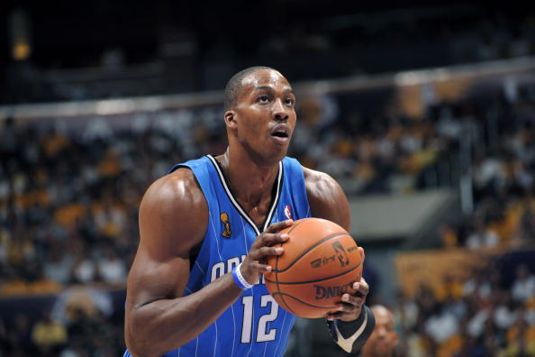 典配方压制 典配方压制