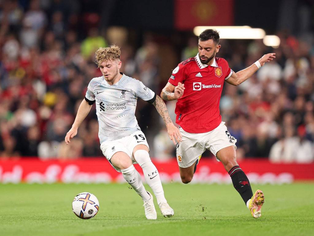 毫秒级响应 毫秒级响应