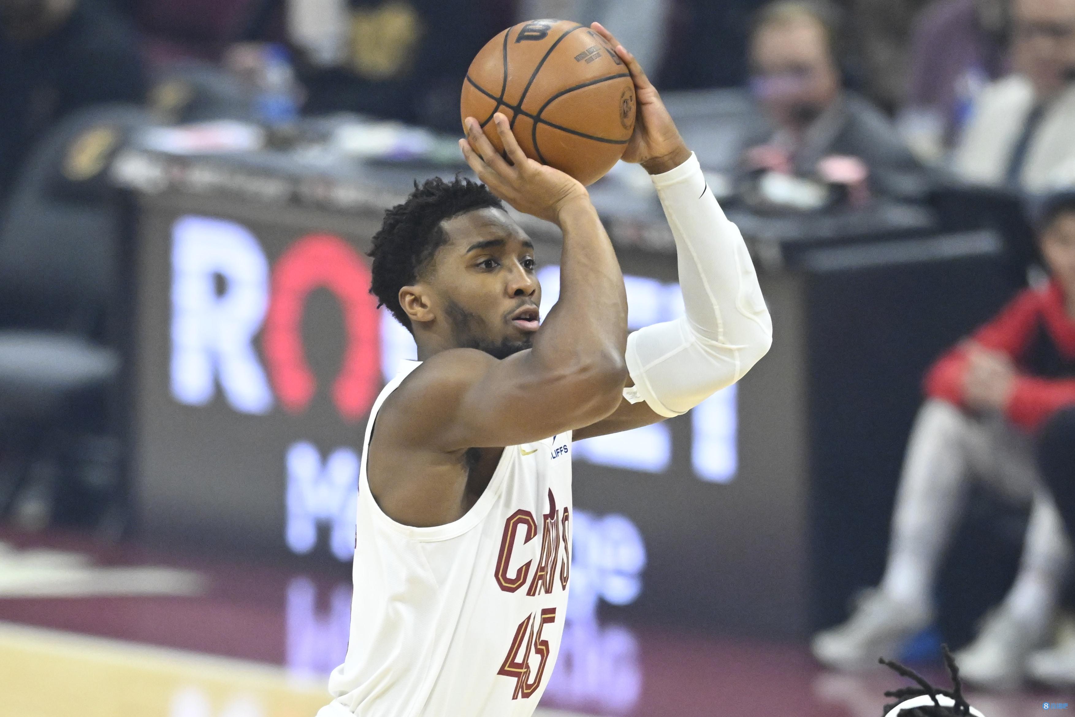 的年代积累 的年代积累