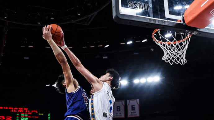 关键回合直 关键回合直