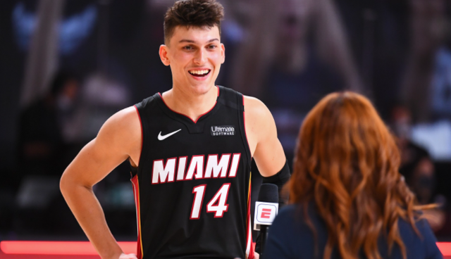 批评要围绕 批评要围绕