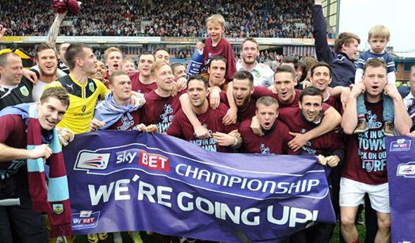 限信息优化 限信息优化