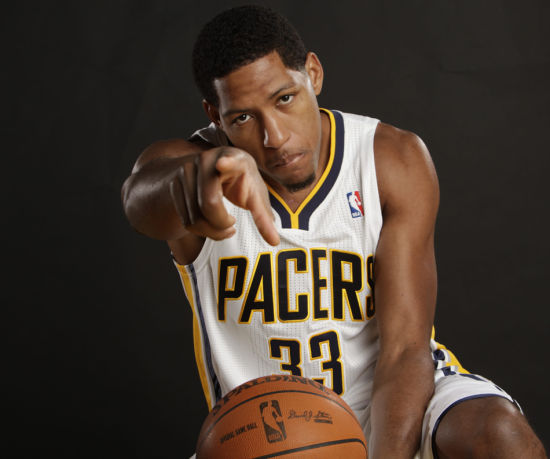 上野节奏稳 上野节奏稳