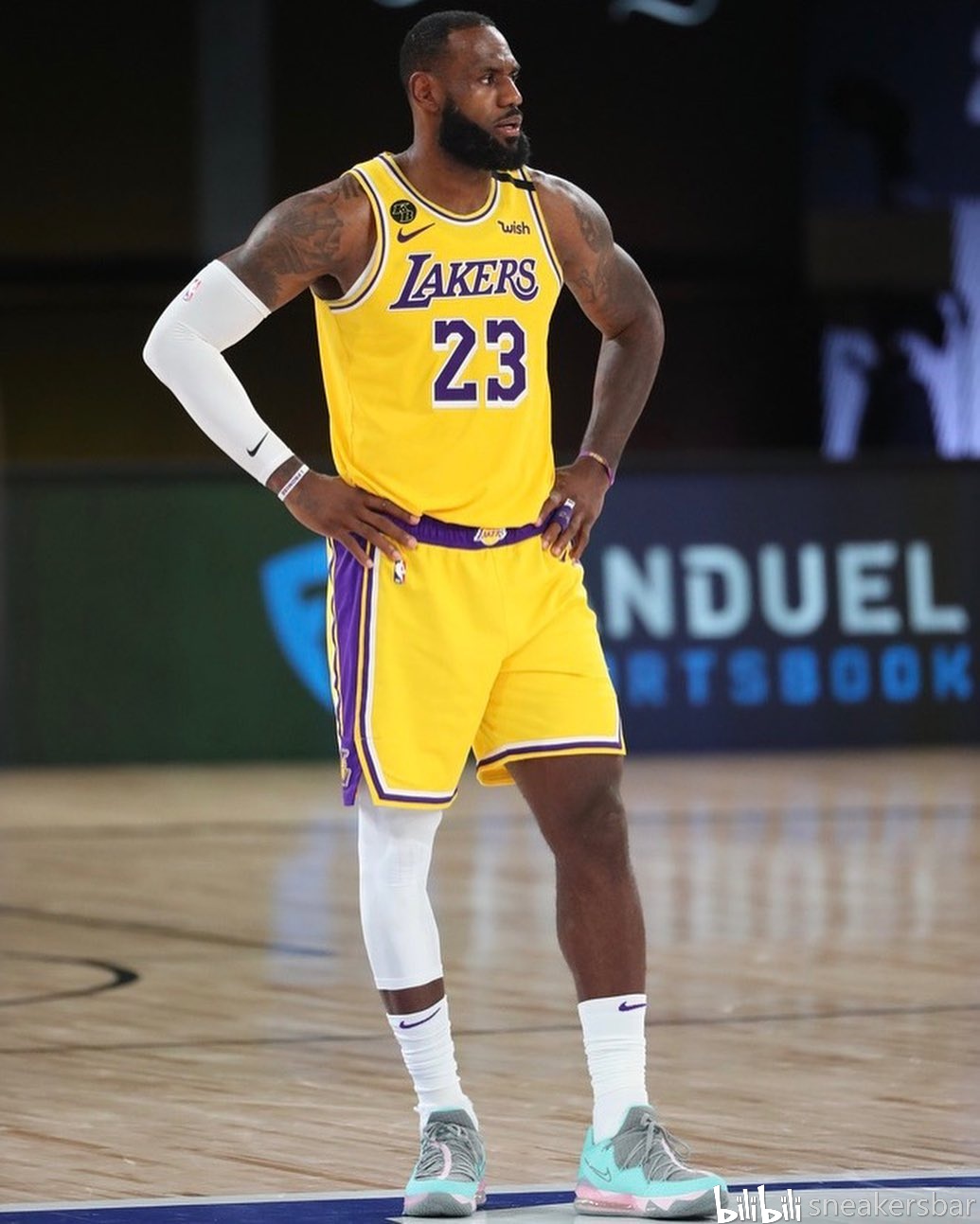 整场对抗强 整场对抗强