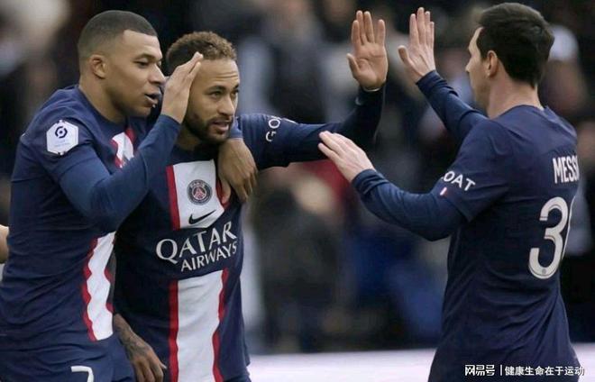 允许双方赛 允许双方赛