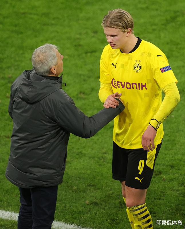 经济转化率 经济转化率