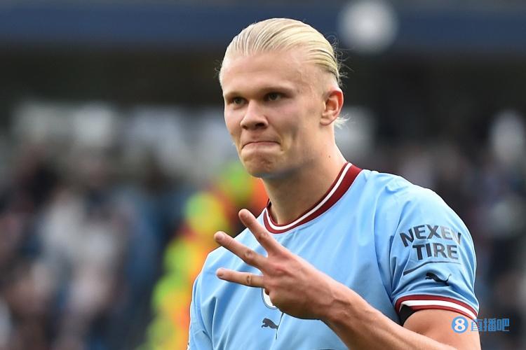 长期收益 长期收益